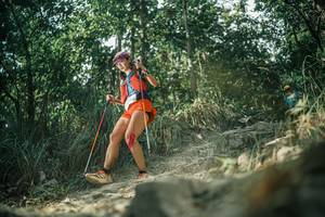 BIB: 
                            <button type="button" onclick="openModal(26057490)" class="btn btn-primary btn-sm float-right btn-popup" data-toggle="modal" data-target=".modal-high-quality">
                        <i class="fas fa-shopping-cart"></i> Add to Cart
                    </button>
                                            <button type="button" onclick="isThisMe(26057490, true)" class="btn btn-success btn-sm float-right btn-popup btn-isme hidden" data-toggle="tooltip" data-placement="bottom" title="นี่คือรูปของคุณใช่ไหม คลิกที่นี่เพื่อเอาเข้าอัลบั้ม">
                        <i class="fas fa-plus"></i> Add to album
                    </button>
                    <button type="button" onclick="isThisMe(26057490, false)" class="btn btn-warning btn-sm float-right btn-popup btn-isnotme hidden">
                        <i class="fas fa-ban"></i> Remove from album
                    </button>